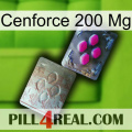 Cenforce 200Mg 38